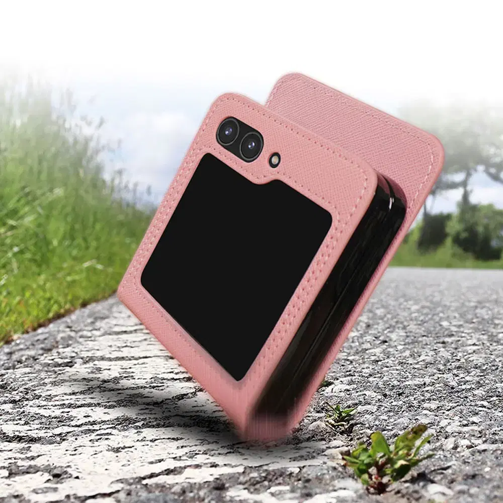thumbnail-9